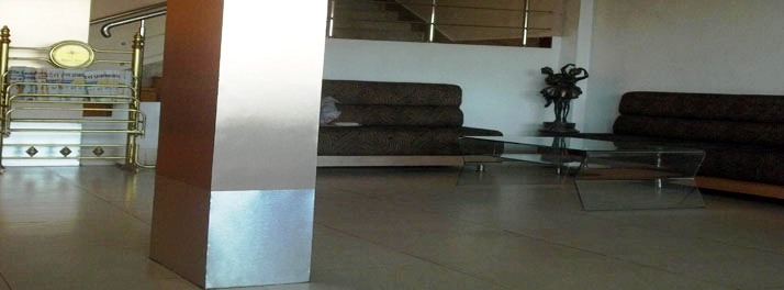 2275/Hotel Silver Inn - Bhopal 03.jpg